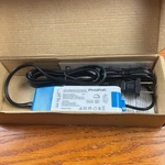 Pluspoe 20w Dimmable Led Driver. Fixed Price $16.99.