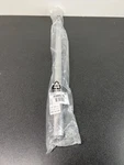 Progress Lighting P2605-15 Airpro 24 In. Polished Chrome Extension Downrod. Fixed Price $29.75.