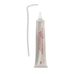 Oil For Originals Ceiling Fans. Fixed Price $7.20.
