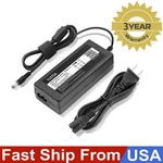 12vdc Ac Adapter For Letaron Aed60-12vls Led Driver Ietaron Aed6024vls Leddriver. Fixed Price $16.49.