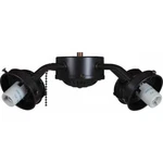 Volume Lighting Ceiling Fan Light Kit - V0974-79. Fixed Price $59.99.