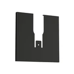 Et2 Etmsc03 Continuum - Track Cover Plate Black. Fixed Price $19.01.