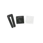Westinghouse 7701500 Light Fixture Fan Blade Balancing Kit. Fixed Price $91.00.