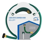 Home Plus Garden Hose 5/8 In X 100 Ft Light Duty Green (pack Of 3). Fixed Price $149.97.