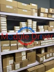 Wm03pct2 1pcs Brand New Wenglor Photoelectric Sensors Fast Delivery. Fixed Price $187.68.