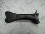 Blade Arm For Hunter Barrel 52in Matte Black Ceiling Fan 52242 / 1008625052. Fixed Price $16.00.