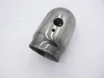 American Cap Company Gas Cylinder V-9 Cga M5417 250lb 150kg. Fixed Price $24.99.
