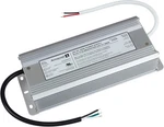 Armacost Lighting 852000 200w, 24v Dc Led Power Supply, Silver. Fixed Price $69.75.