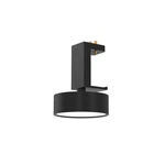 Eurofase Lighting 38142 Mucci 3" Round Led Fixed Downlight - 10 Black. Fixed Price $61.60.