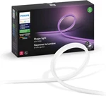 Philips Hue White & Color Ambiance Outdoor Lightstrip 5m/16ft (requires Hub,. Fixed Price $405.94.