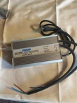 Kekebee 24v 800w Waterproof Electric Led Driver. Fixed Price $75.00.