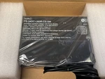 Ps-24dc-u60r-cs-sm 60w 120-277vac Input 24vdc Cct Remote Power Supply P1. Fixed Price $72.95.