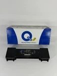 Qtran Iq-ph-80-120/24, Dimmable Driver, 1 Channel. Fixed Price $85.00.