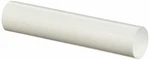 Westinghouse 70370 4" Socket Covers, 2-pack. Fixed Price $11.28.