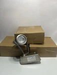 Wac Lighting Lht-180led-bn 50watts 3 Lot. Fixed Price $13.00.