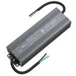 Dim Your Led Lights Smoothly - 200w Triac Power Supply 120v To 24v. Fixed Price $259.99.