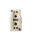 69372 Osram 1000v G38 Ceramic No Leads Single Bulb Socket B.e-qcg-38. Fixed Price $47.99.