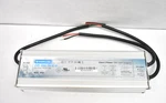 Everylite Eve-200-24-k-ii Led Driver Class 2 Power Supply Two 96w Outputs. Fixed Price $42.49.