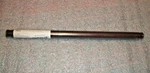 Hunter Downrod Extension Bar 3/4" X 18" 10'/11' Ceilings Brown (b222). Fixed Price $18.99.