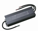 Armacost 120w 12v Dc Led Driver, Universal Triac Dimmable Power Supply. Fixed Price $54.99.