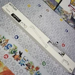 Ikea Mittled Led Kitchen Cabinet & Drawer Lighting Strip White 14" (404.635.26). Fixed Price $10.00.