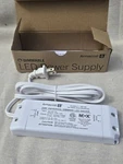 New! Armacost 860240 24v 24w Led Dimming Power Supply Constant Voltage. Fixed Price $21.00.