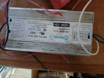 Principal Led Power Supply Pl-120-12-u 12v 120w Dual 60w Channel Output. Fixed Price $34.70.
