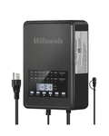 300w Low Voltage Landscape Transformer, 2 Zone Independent Control 120vac To .... Fixed Price $78.31.