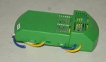 Hunter 99392 Universal 3 Speed Ceiling Fan Receiver. Fixed Price $13.99.
