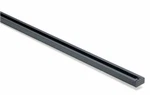 Nuvo Tr123 8-feet Track Rail, Black. Fixed Price $336.17.
