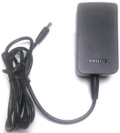 Genuine Philips Hue Led Light Ac Adapter Power Supply S020ym2400083 24v .83a 20w. Fixed Price $19.99.