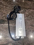 Led Driver 60 Watts Waterproof Power Supply Ac100-264v To 12v Dc 5a Low ...new. Fixed Price $23.99.