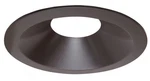 Elco Ell6810 6" Open Reflector Recessed Trim. Fixed Price $21.45.