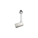 Leviton Satco Medium Screw Base Recessed Light Converter Socket Extender. Fixed Price $37.40.