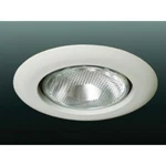 Volume Lighting White Recessed Open Trim, - V8035-6. Fixed Price $19.99.