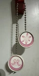 Hunter Dreamland Ceiling Fan Replacement Butterfly Pull Chain Model. Fixed Price $24.89.