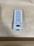 Harbor Breeze A25-tx015 Oem Remote Control And Wall Cradle Missing Cover. Fixed Price $20.00.