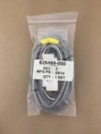 New Genuine Triad Tld1020-12 Power Supply With 10feet Cable Cord Ships Free. Fixed Price $24.99.