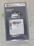 Commercial Electric External Motion Sensor For Led Lighting 90501001. Fixed Price $14.99.