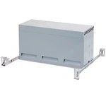 Nora Lighting Nlic-301at-1el Gu5.3 New Construction Housing For. Fixed Price $94.41.
