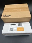 Nos Sensio Sa40590 Daybreak 12v 18w Dimmable Driver W/ 12 Port Ml Block. Fixed Price $60.00.