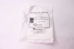 Griplock Systems Adjustable Hanger Set Zf-18z-1420es-394. Fixed Price $11.97.