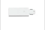 Volume Lighting V2751 4"w Live End Power Feeds For 2 Circuit Line. Fixed Price $11.79.