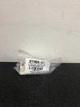 Wac Lighting H-endcap-wt Endcap For H-track Systems - White. Fixed Price $10.38.