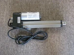 New Progressive Automation Pa-10-6-450-n-12vdc-ss Linear Actuator Waterproof. Fixed Price $179.95.