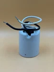 Leviton 8756 Porcelain Lampholder W-e39 Mogul Base For Hid Industrial Lamps. Fixed Price $9.99.