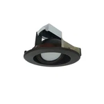 Nora Lighting Nlcbc-56935x Cobalt Adjustable 5" Led - Bronze. Fixed Price $89.01.