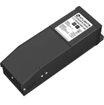 Hitlights Dimmable Led Driver Transformer 24v 150w, Magnetic Power Supply 120vac. Fixed Price $92.90.