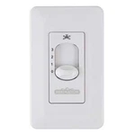 Fanimation Controls - Cw5wh. Fixed Price $63.98.