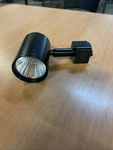 5x Mirrea 120v 60hz 4000k Dimmable Light Gdsd01-j *** (5 )lites. Fixed Price $25.00.